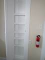 1818 Church - Photo 12