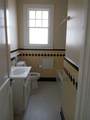 1818 Church - Photo 13