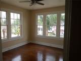 1818 Church - Photo 2