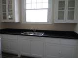 1818 Church - Photo 4