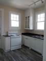 1818 Church - Photo 6