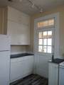 1818 Church - Photo 7