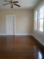 1818 Church - Photo 8