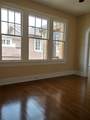 1818 Church - Photo 9