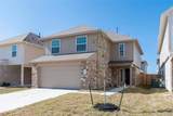 5415 Gouldburn River Drive - Photo 1