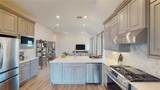 3060 Pintail Green Drive - Photo 5
