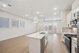 24411 Colonial Willow Drive - Photo 5