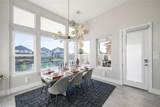 24119 Cannon Anello Court - Photo 11