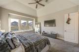 24119 Cannon Anello Court - Photo 21