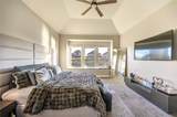 24119 Cannon Anello Court - Photo 22
