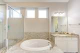 24119 Cannon Anello Court - Photo 25