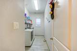 24119 Cannon Anello Court - Photo 30