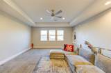 24119 Cannon Anello Court - Photo 33