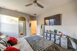 24119 Cannon Anello Court - Photo 37