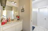 24119 Cannon Anello Court - Photo 38