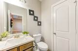24119 Cannon Anello Court - Photo 40