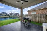 24119 Cannon Anello Court - Photo 43