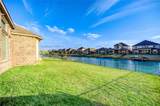 24119 Cannon Anello Court - Photo 44