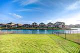 24119 Cannon Anello Court - Photo 45