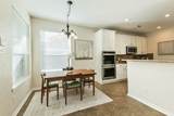 20303 Misty River Way - Photo 11
