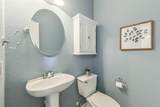 20303 Misty River Way - Photo 16
