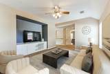 20303 Misty River Way - Photo 24