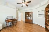 20303 Misty River Way - Photo 26