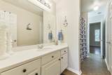 20303 Misty River Way - Photo 30
