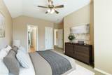 20303 Misty River Way - Photo 31
