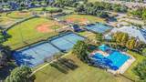 20303 Misty River Way - Photo 42