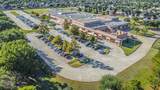20303 Misty River Way - Photo 43