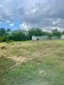 4310 Bennington Street - Photo 4