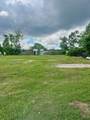4310 Bennington Street - Photo 6