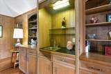 1195 Chatwood Drive - Photo 12