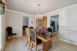 1195 Chatwood Drive - Photo 19