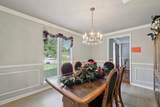 1195 Chatwood Drive - Photo 20