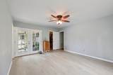 1195 Chatwood Drive - Photo 22