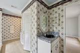 1195 Chatwood Drive - Photo 23
