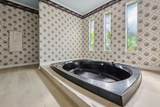 1195 Chatwood Drive - Photo 26