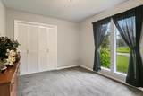 1195 Chatwood Drive - Photo 27