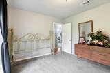 1195 Chatwood Drive - Photo 28
