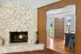 1195 Chatwood Drive - Photo 6