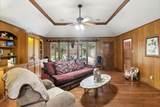 1195 Chatwood Drive - Photo 8