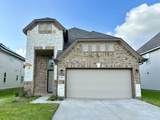 6034 Prince Place Drive - Photo 1