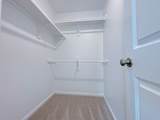 6034 Prince Place Drive - Photo 10