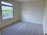 6034 Prince Place Drive - Photo 11
