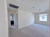 6034 Prince Place Drive - Photo 12