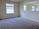 6034 Prince Place Drive - Photo 14
