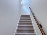 6034 Prince Place Drive - Photo 15