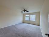 6034 Prince Place Drive - Photo 16